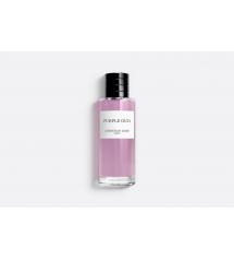 La Collection Privée Christian Dior - Purple Oud Fragrance 250ml